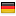behinbaft.com server is located in Germany