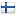 behinbaft.com server is located in Finland